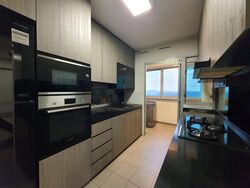 Blk 232B Matilda Court (Punggol), HDB 4 Rooms #489287151